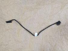 Шлейф батареї Dell&nbsp;Latitude&nbsp;E7270